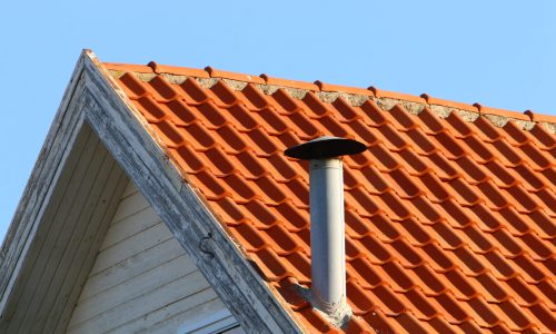 vecteezy_red-tiled-roof-on-a-residential-building-in-israel_9223839